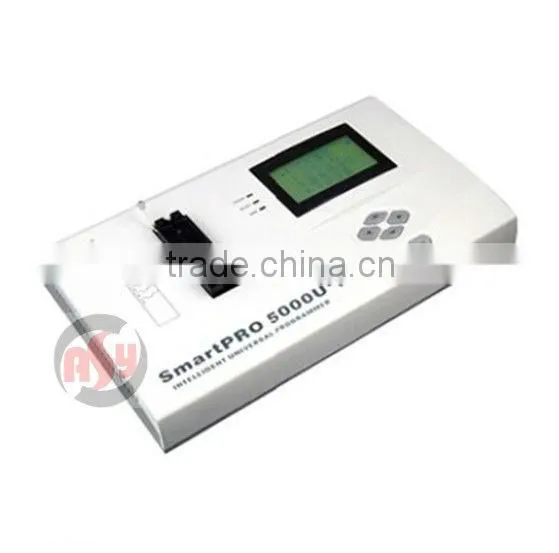 Universal Programmer XELTEK SUPERPRO 5004GP