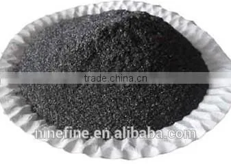High Quality Graphite Powder Price