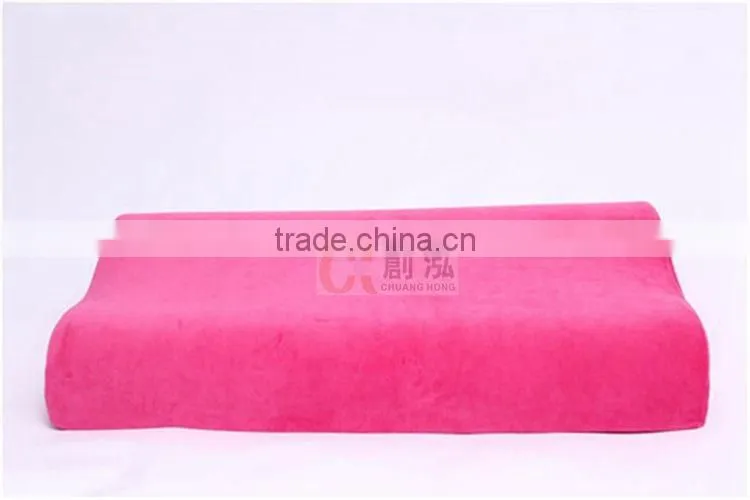 Top selling High elastic memory foam bed mattress layers