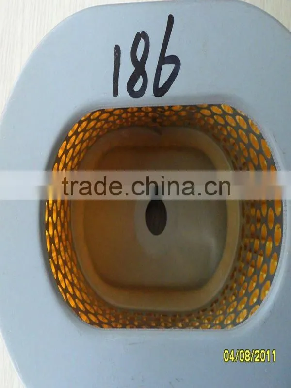super glue for oil filter(manufacture)