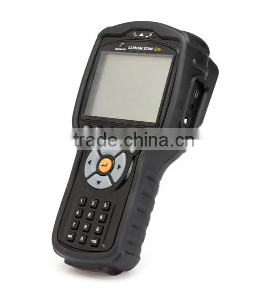 Most Practical carman car diagnostic scan tool New Version carman scan lite for for Korea,Asian,European,Japanese cars