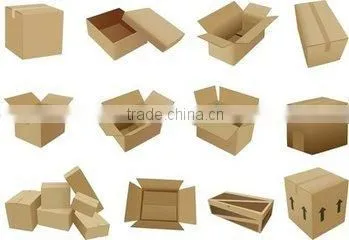 Hot sell product stone coated metal tile for villas