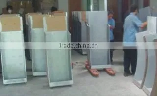 Pui Shun Printing Co., Limited company overview - view 3