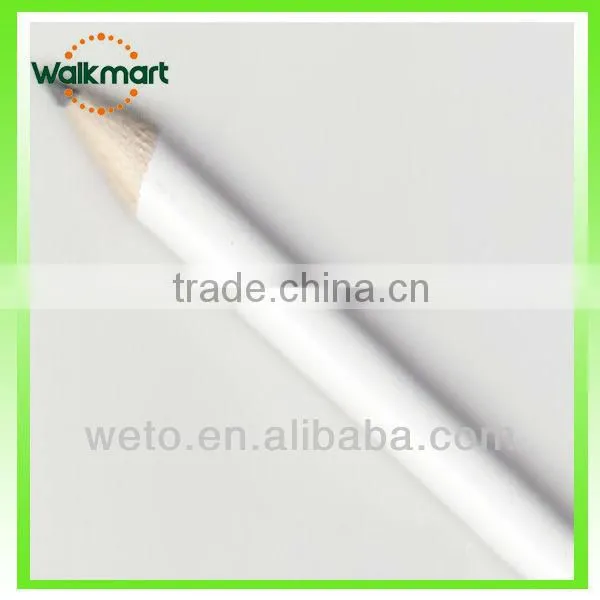 colorfull golf wood pencils