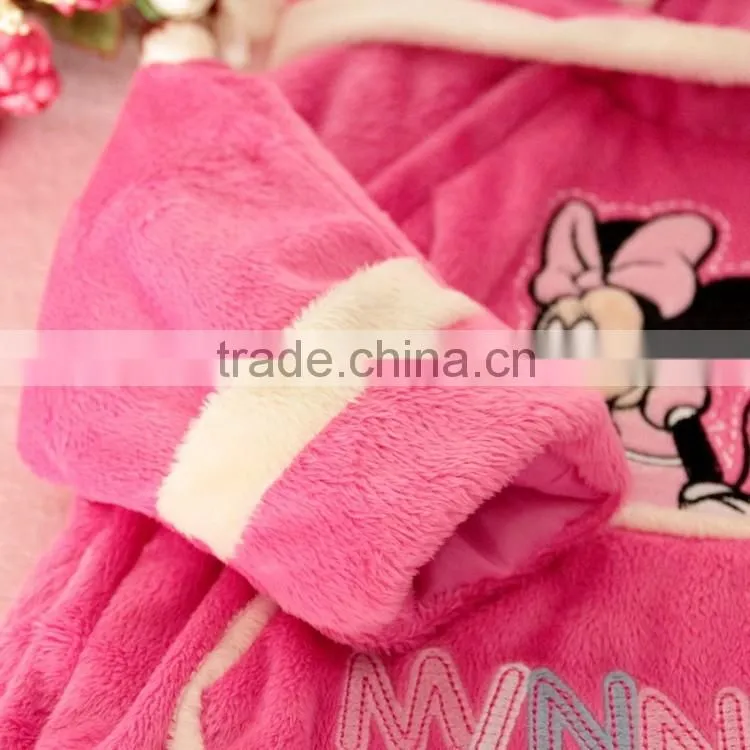 baby clothes wholesale price girls boutique clothing baby romper