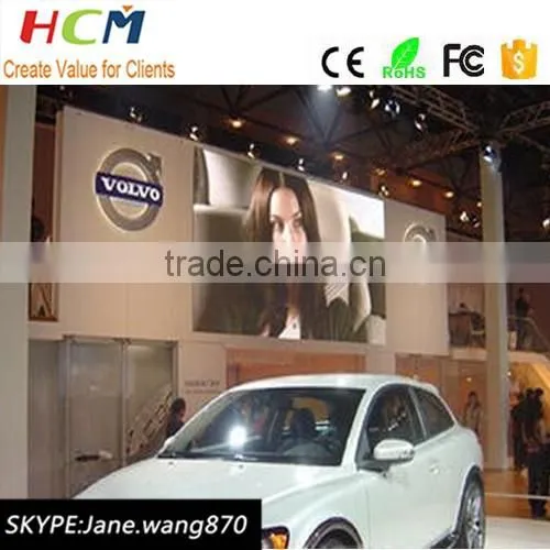 Wholesale Outdoor p10 p8 led video wall price large screen full color led display