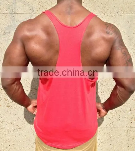 Camo Print Gym Singlet Tank top Singlet Camo design singlet High quality Gym Singlet Fine cotton Gym Singlets
