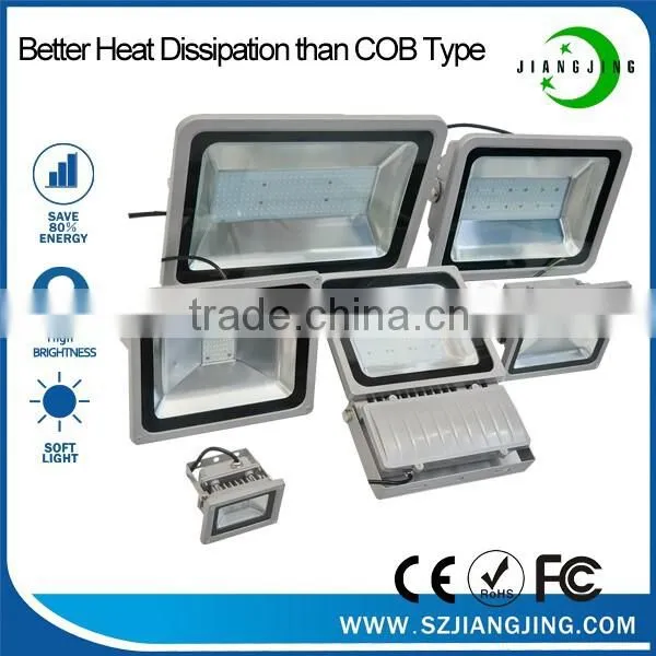 Shenzhen Factory 120cm 4ft 18W UL DLC Listed T8 LED Tube Light