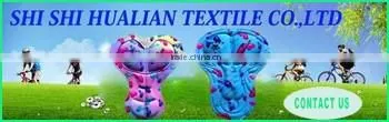 Cycling Jersey Sportswear Team Type And Shorts Style Cycling Gel Pad