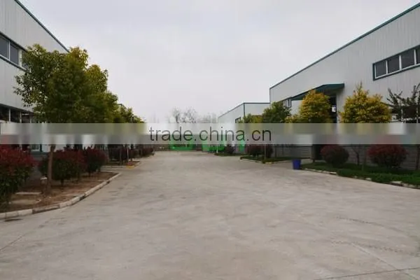 tennis grass,artificial grass,artificial turf,Soccer Football Synthetic Turf Artificial Grass,PE grass