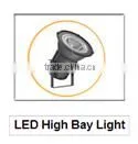 24W 300*600mm IP44 Samsung LED Chip Surface Mounted Dimmable LED Ceiling Panel Light