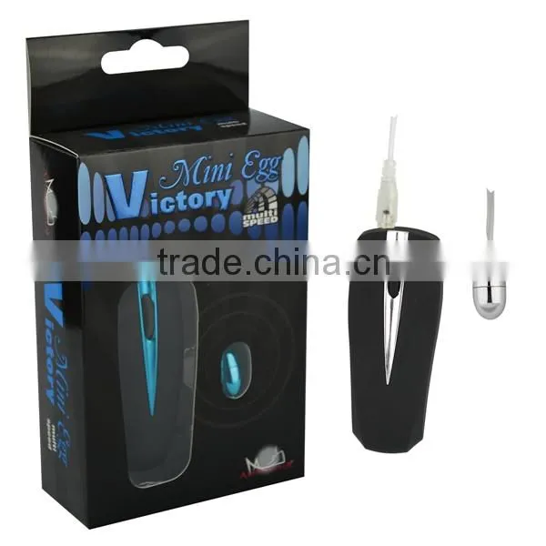 Sex products Victroy Mini Eggs Vibrator for Sex Women