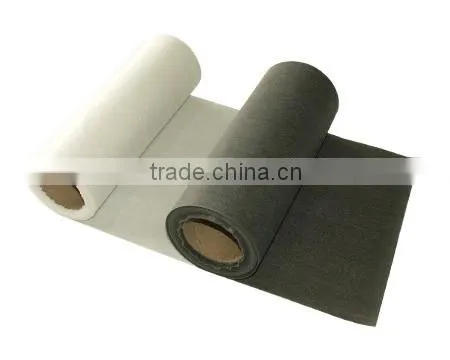 Spunlace china non-woven wipe(cleaning cloth)