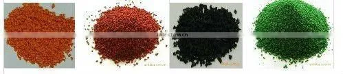 rubber sealing strip rubber seal