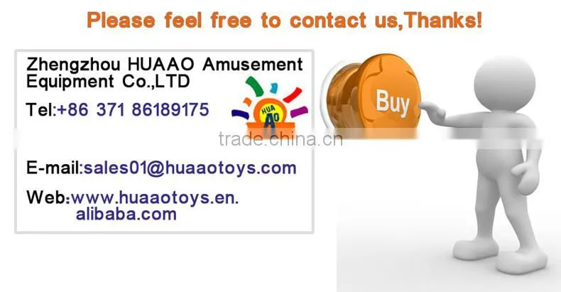 outdoor rear projection movie inflatable screen for sale