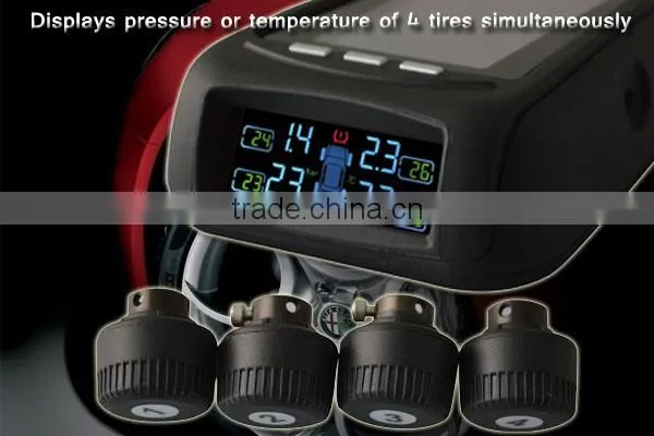 Newest Car Security Water resistant nissei blood pressure monitor/pressure guage/veterinary doppler blood pressure monitoring
