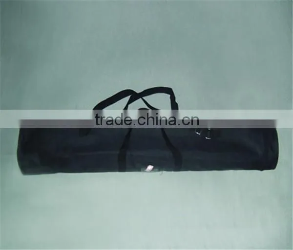 85*200 cm base roll up
