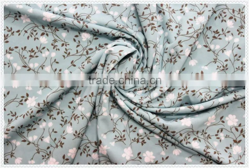Fabric,Print fabric,Fashion fabric,Soften fabric