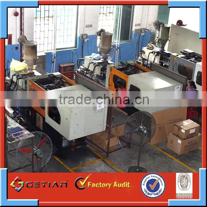 deodorant stick container packaging China