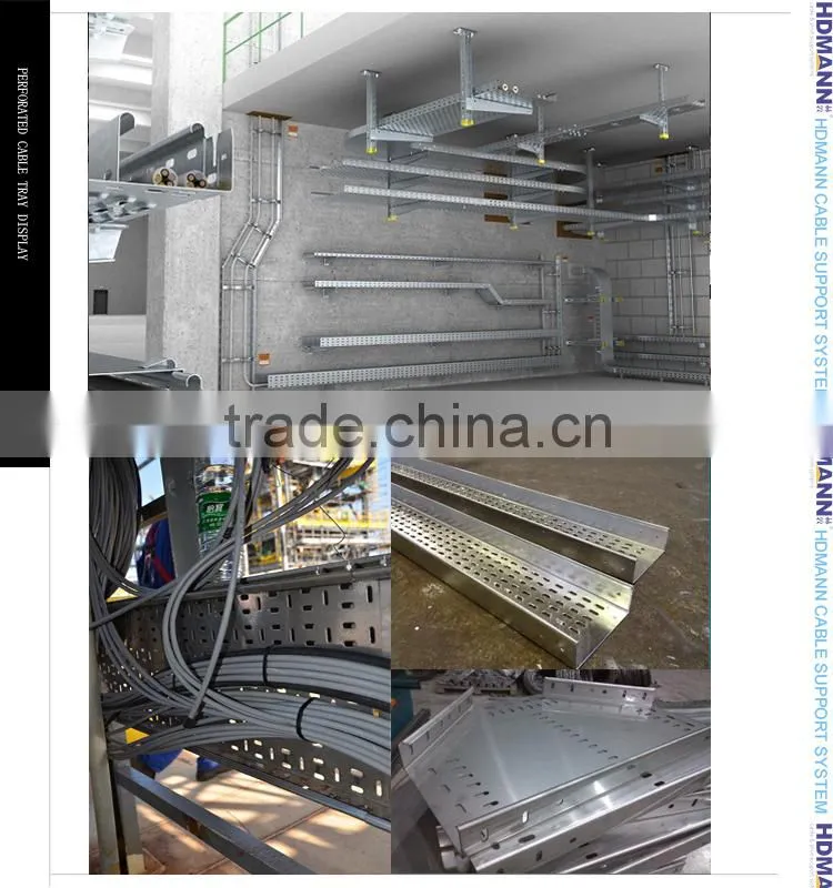 marine cable tray .perfect.best manufacturer