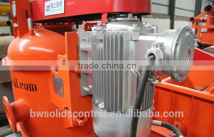 oilfield pumps vacuum evaporation unit oilfield thread types