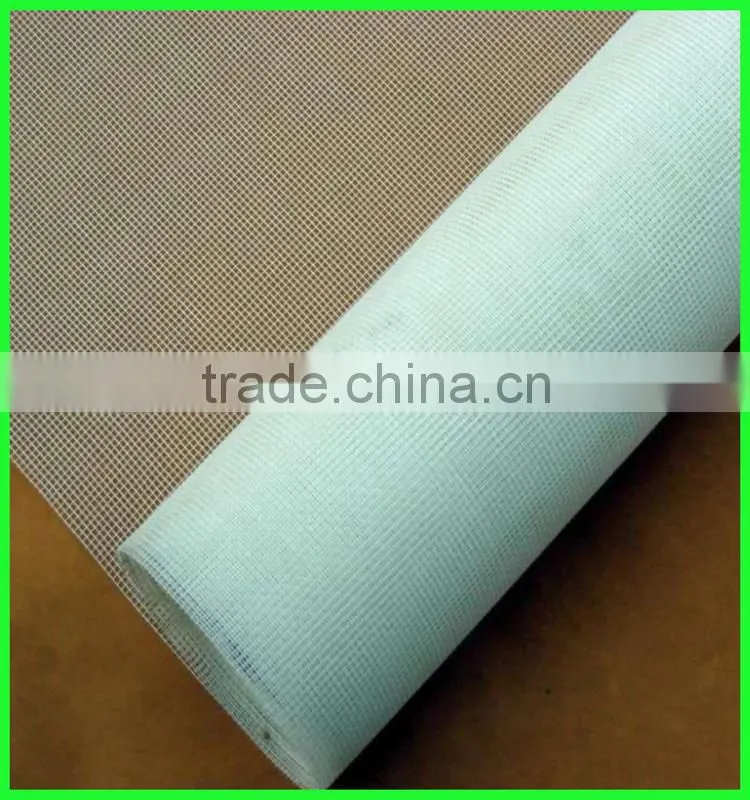 Suntex HDPE nursery roof anti insects sail shade netting