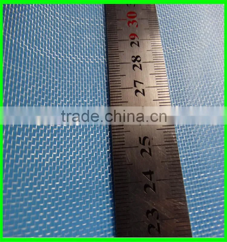 HDPE transparent agricultural anti insect net/insect repellent net