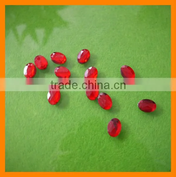 Cute Artificial Butterfly For Party Decoration