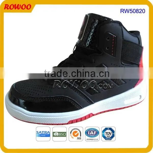 Latest Modal Lady Fashion Sports Casual Shoes Women Shoes