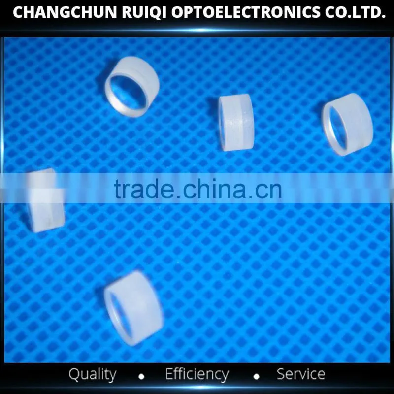 achromatic lens Structure and Achromatic Usage achromatic cylindrical Lens