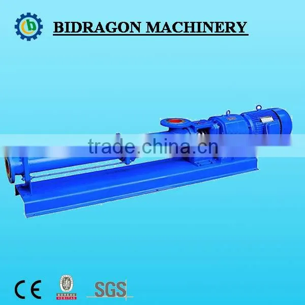 Professional Fluidized Bed(CFB) Coal Water Slurry Fuel (CWSF) Steam Boiler for sale