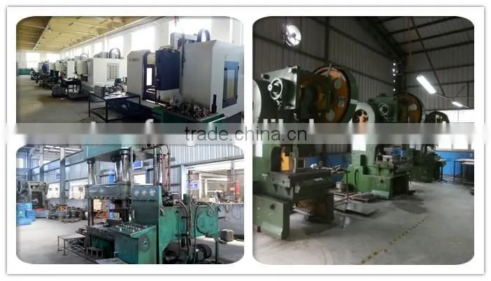 automobile part stamping part