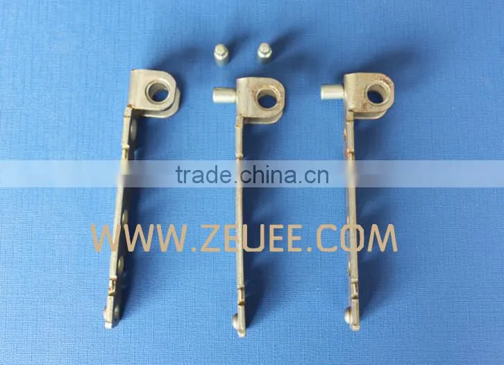 Automatic Tapping Machine for Hardware With Low Price