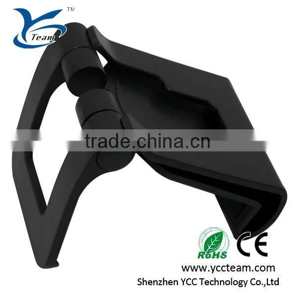 2013 best selling quality products for PS3 Move Mounting Clip for PS-Eye Camera
