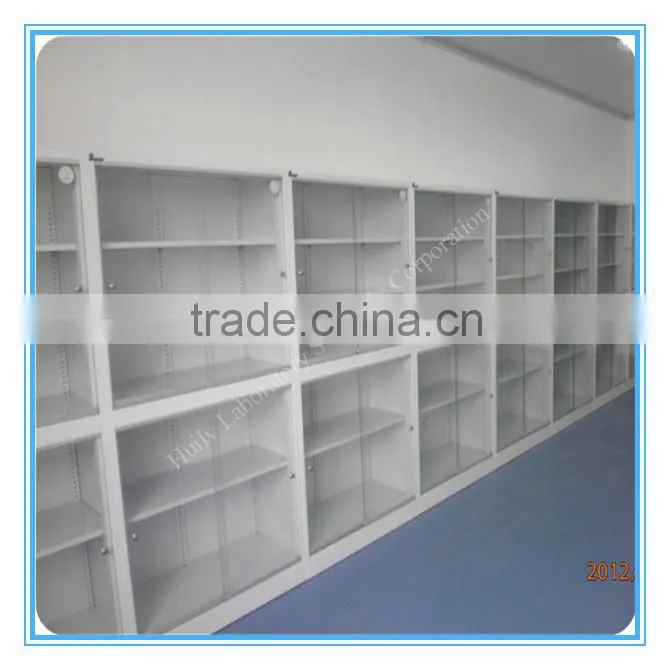 lab rack steel 5 tier boltless storage shelving racking shelves