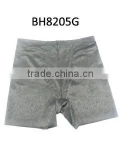 Fashion Girdle