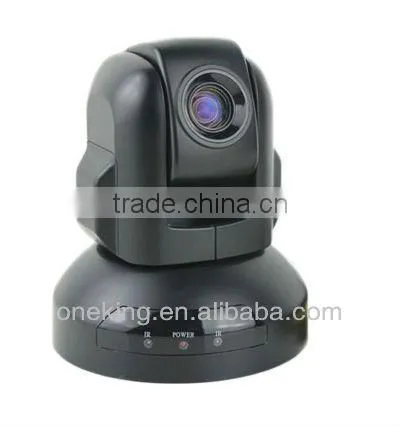 SD Camera factory conference 360 degree analog camera