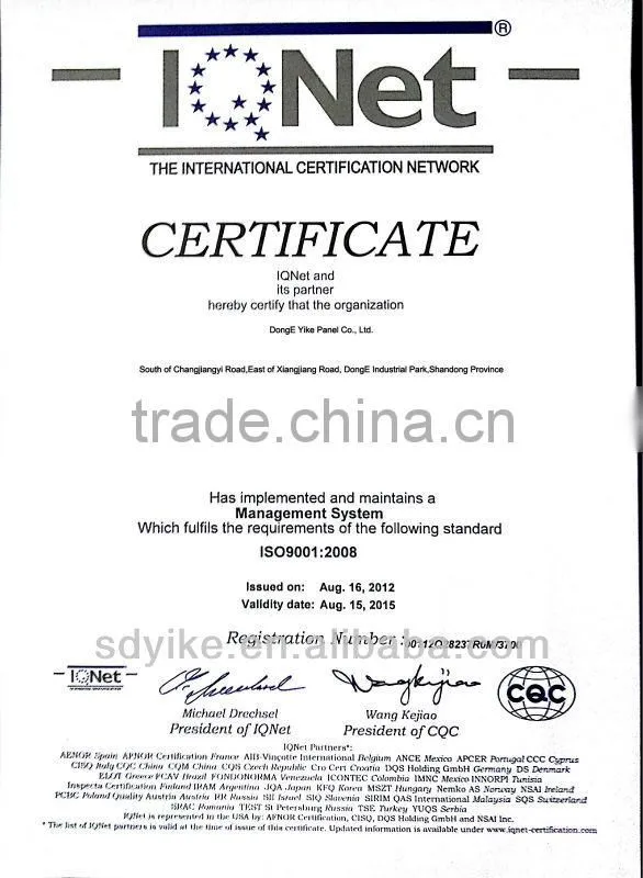 z20-100g (Prepainted galvanized steel coils) printed PPGI coils made in china