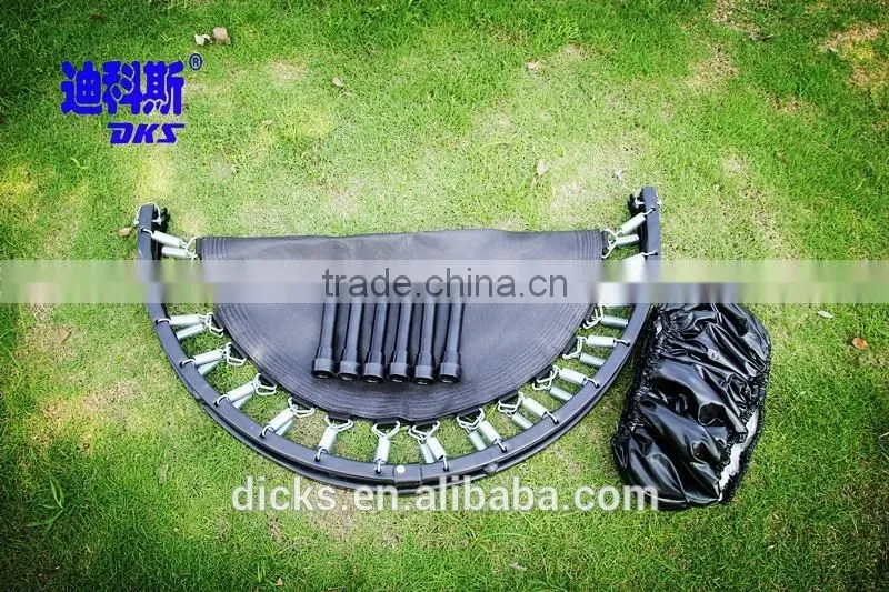 Little Trampoline In High Quality In Hot Selling