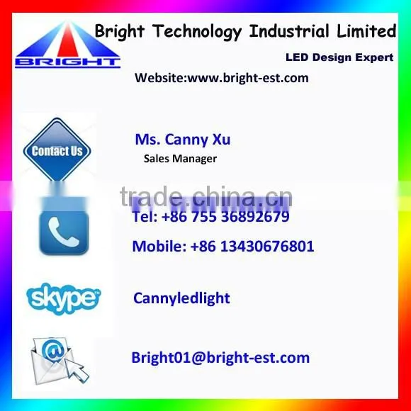 RGBW Led Strip Light DC24V 60led/m 300led/5m