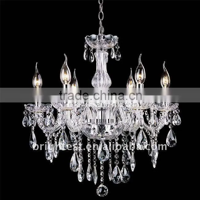E14 LED Candle light, new design!!!