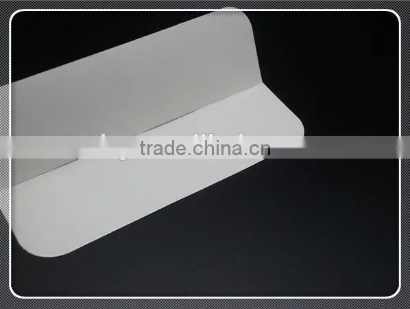 Hot sale Inflatable repair tape for sailing boat