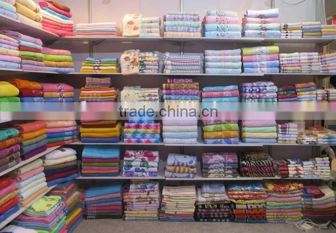 organic 25x25 bamboo baby washcloths wholesale