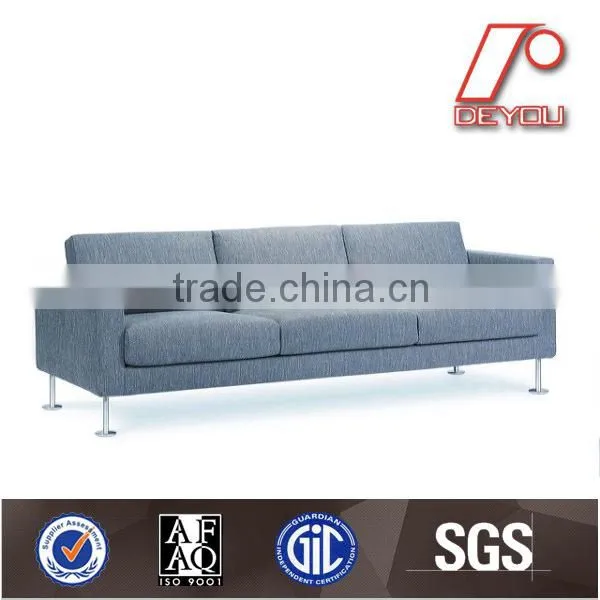 modern office sofa, leather office sofa, classic office sofa SF-502