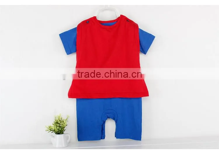 wholesale baby toddler clothing baby garment