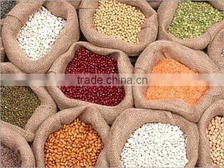 Low price high quality corn /wheat flour mill machinery