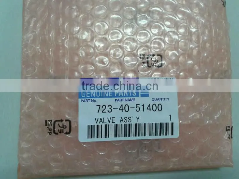 shantui spare parts sd16/22track roller,sprock,idler,carrier roller,shantui spare parts