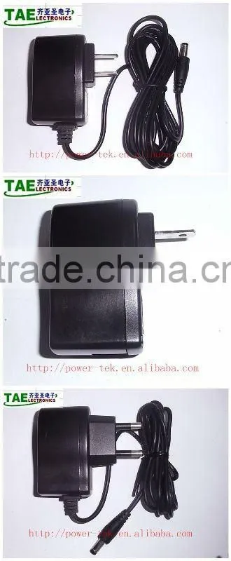 Phone Charger