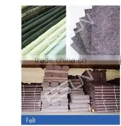 High Quality Mattress Woven Label