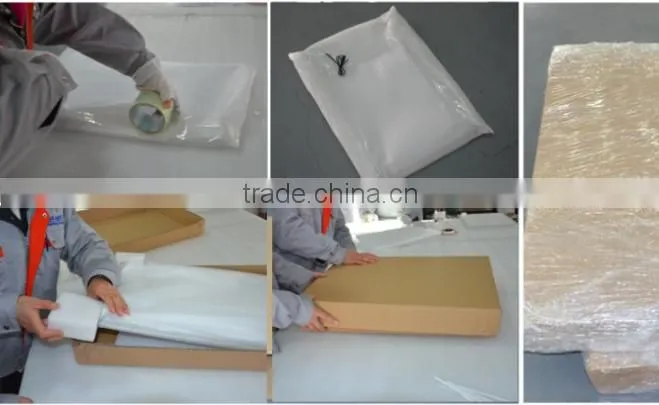 factory supply cheap price led panel light